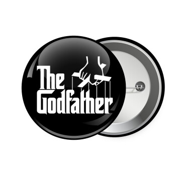 The Godfather, Κονκάρδα παραμάνα 7.5cm
