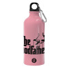 Water bottle 600ml