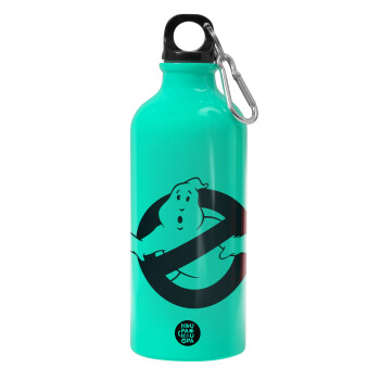 The Ghostbusters, Water bottle 600ml