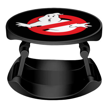 The Ghostbusters, Phone Holders Stand  Stand Βάση Στήριξης Κινητού στο Χέρι