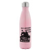 Pink Iridiscent (500ml)