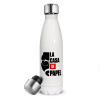 White (500ml)