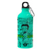 Water bottle 600ml