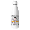 Fullwhite Thermos (500ml)