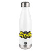 White (500ml)