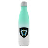 Green/White (500ml)