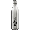 Inox (750ml)