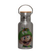 Bamboo Inox (350ml)