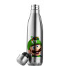 Inox (500ml)