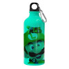 Water bottle 600ml