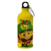 Water bottle 600ml