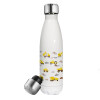 White (500ml)