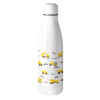 Fullwhite Thermos (500ml)