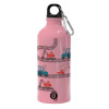 Water bottle 600ml