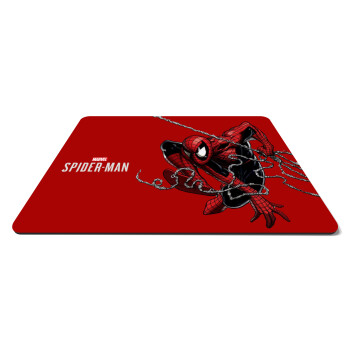 Spider-man, Mousepad rect 27x19cm