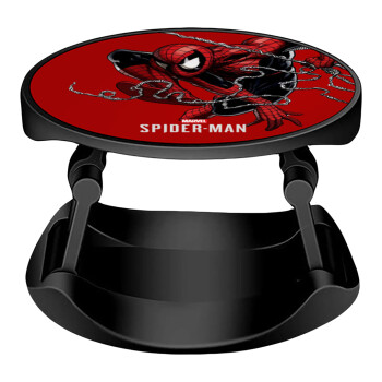 Spider-man, Phone Holders Stand  Stand Hand-held Mobile Phone Holder