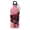 Water bottle 600ml