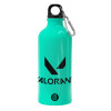 Water bottle 600ml