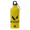 Water bottle 600ml