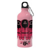 Water bottle 600ml