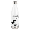 White (500ml)