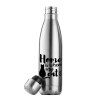 Inox (500ml)