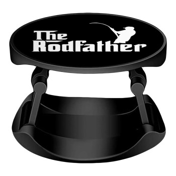 The rodfather, Phone Holders Stand  Stand Βάση Στήριξης Κινητού στο Χέρι