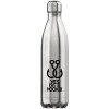 Inox (750ml)