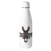 Fullwhite Thermos (500ml)