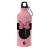 Water bottle 600ml