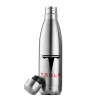 Inox (500ml)