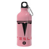 Water bottle 600ml