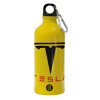 Water bottle 600ml