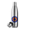 Inox (500ml)