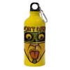 Water bottle 600ml