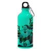 Water bottle 600ml