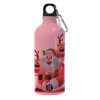 Water bottle 600ml