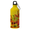 Water bottle 600ml