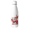 Fullwhite Thermos (500ml)