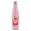 Pink Iridiscent (500ml)