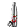 Inox (500ml)