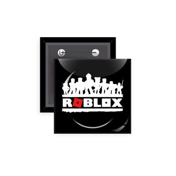 Roblox team, 