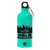 Water bottle 600ml