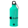 Water bottle 600ml