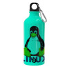 Water bottle 600ml