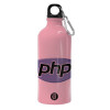 Water bottle 600ml