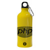 Water bottle 600ml