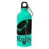 Water bottle 600ml