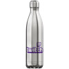 Inox (750ml)