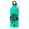 Water bottle 600ml